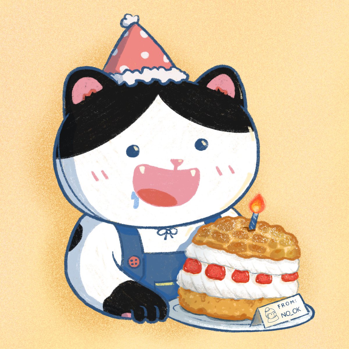 NO_OK | L3F-BETA 🚀✨ tweet media