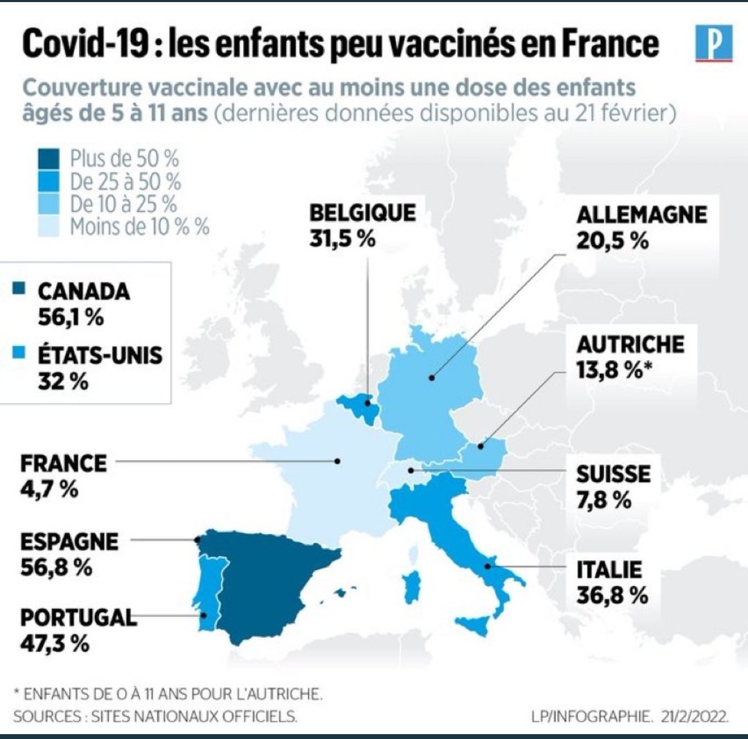 Bocha Pukon (@bpukon) on Twitter photo 