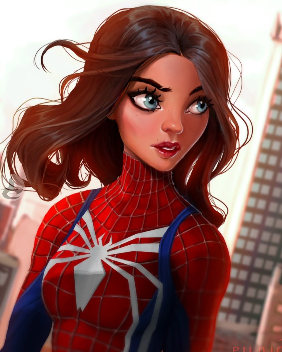 человек паук мэй дэй паркер. девушка паук 1. девушка паук 1. девушка паук комикс марвел. девушка паук 1.