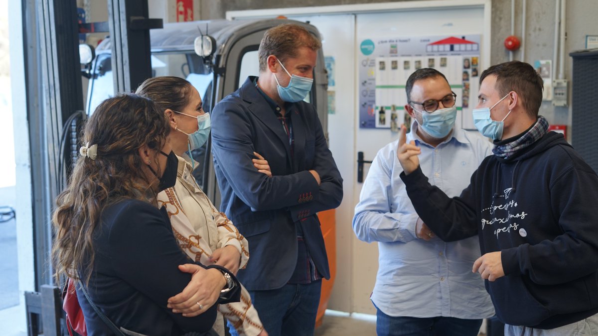 Viaqua agora é Veolia tweet media