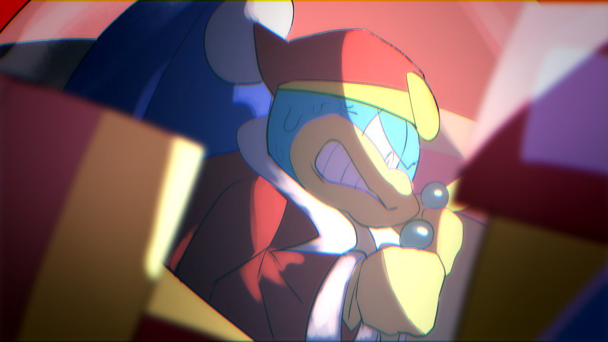 Post by リーニョ35代目👀🌱 on X: デデ・デデデンZ