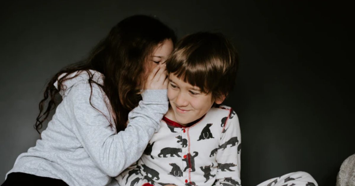 FosterWithBucks's tweet photo. Caitlin and Jake have been through a lot together since coming into care, and it's important that they are able to continue living together so that they can support each other. Could you help a brother and sister continue to live together through fostering?https://t.co/Ssdo7KHDvi https://t.co/UwckbYkLKZ