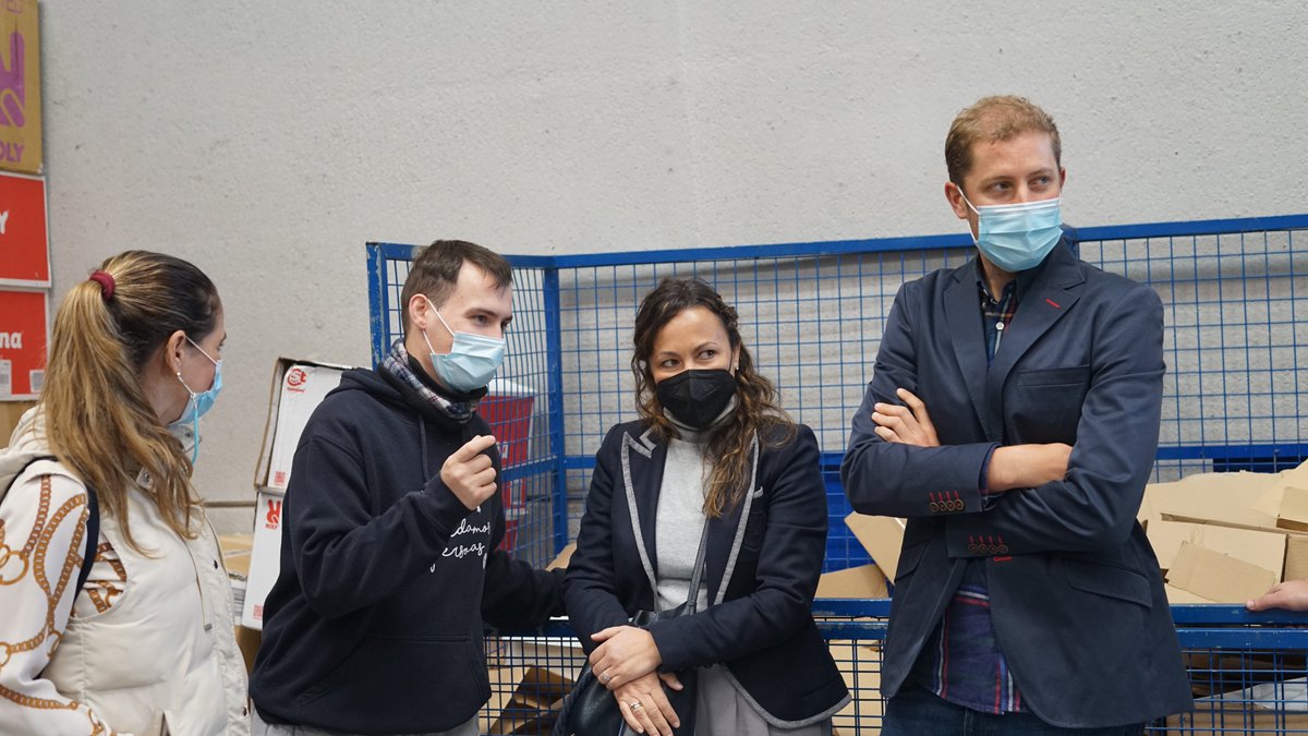 Viaqua agora é Veolia tweet media