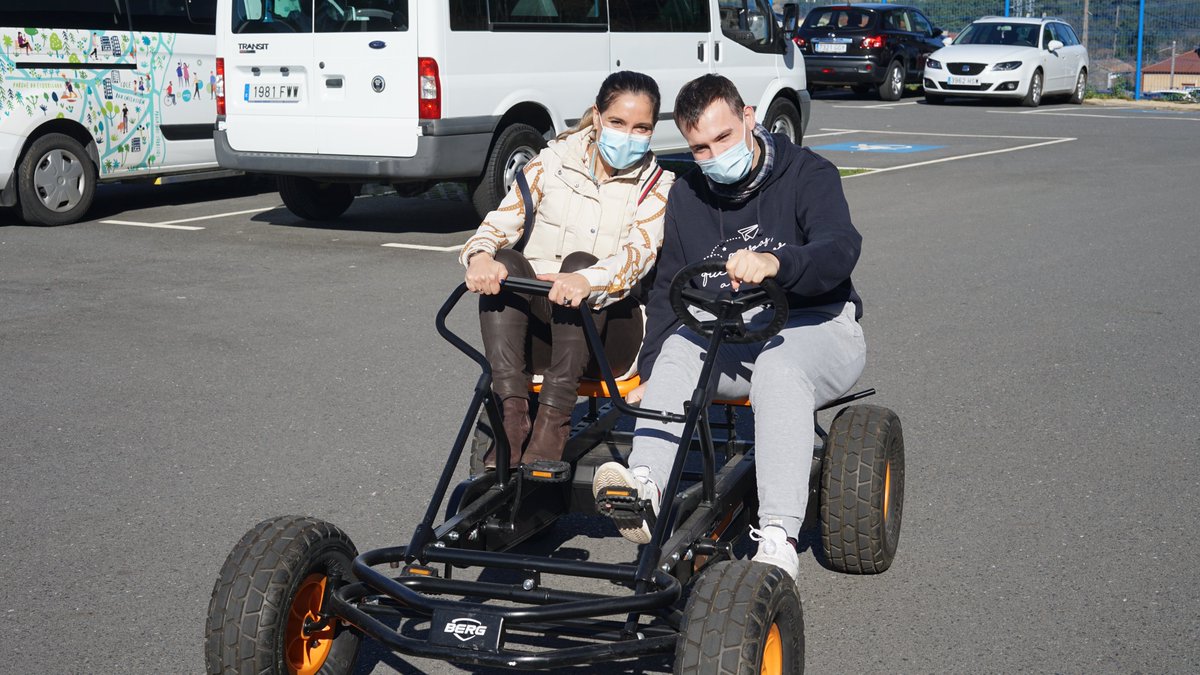 Viaqua agora é Veolia tweet media