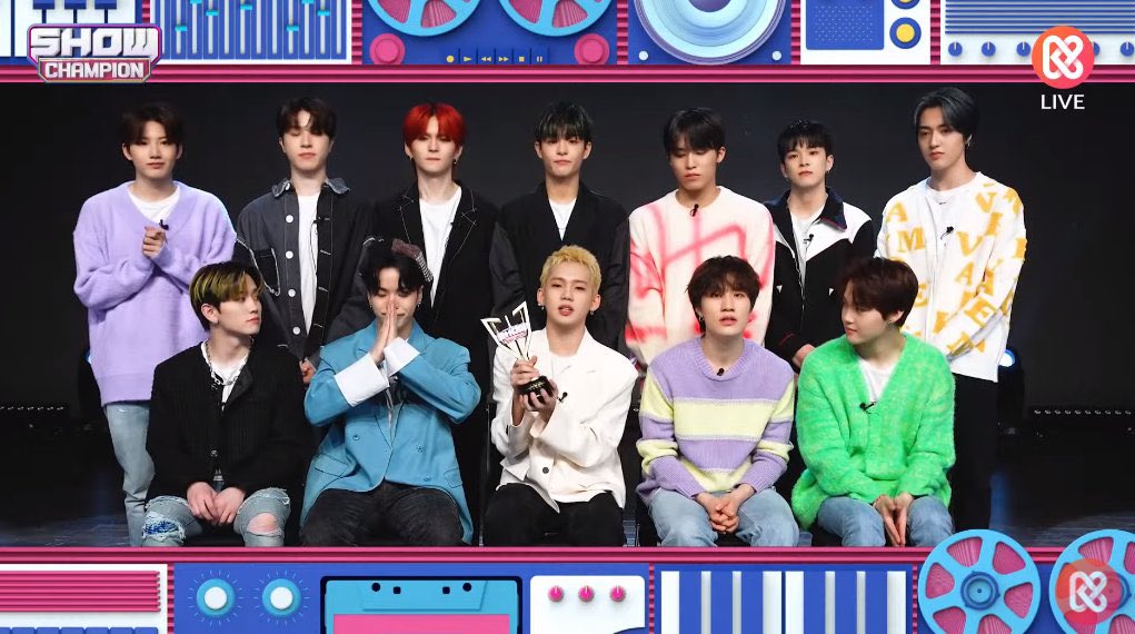 TREASURE MENTION 🇹🇭 tweet media