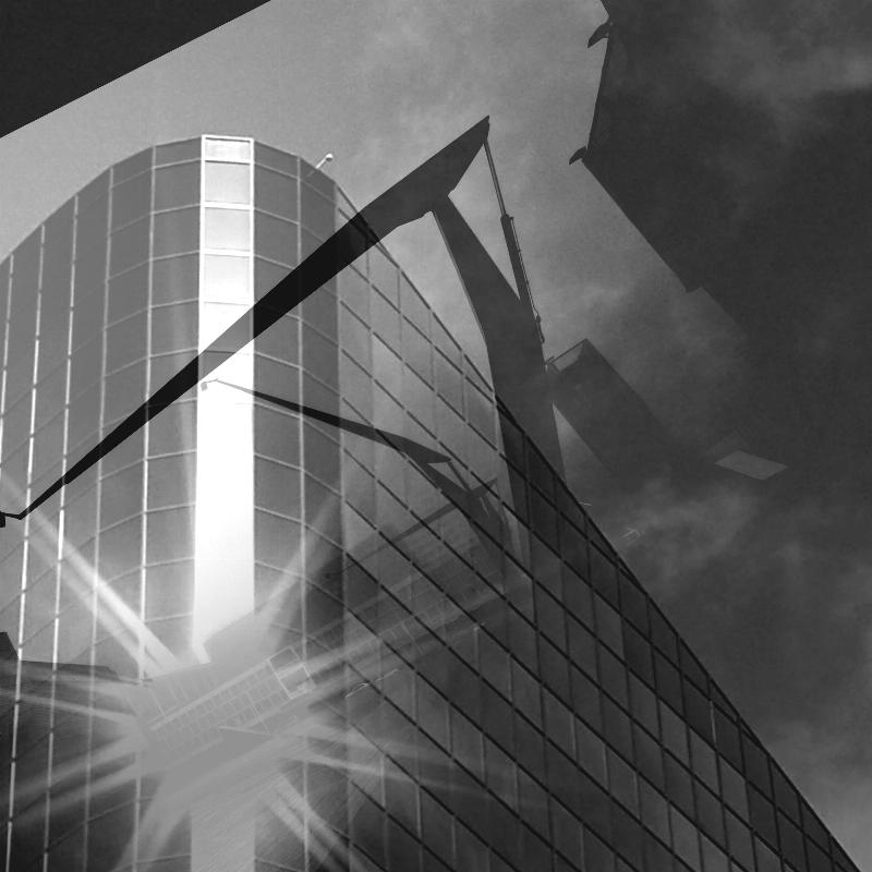 uGraphitecture's tweet photo. Ultimately, because I'm an artist, I can't ever consider myself a nihilist, so I suppose I'm optimistic. - Marilyn Manson.  #Artist #Optimistic #archilovers #perspective #street #blackwhite #composition #buildings #graphic #town #skyscraper #instagood #lines #architexture https://t.co/xD1mrrmxwX