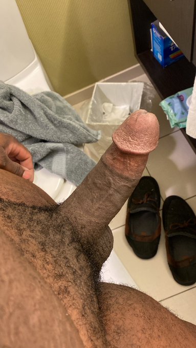 Post morning shower dick pics hit different #bbc #nsfw #chub https://t.co/BovFCSGtqA<a href="/tag/bbc"class="tags">#bbc</a><a href="/tag/nsfw"class="tags"><span>#nsfw</span></a><a href="/tag/chub"class="tags"><span>#chub</span></a>