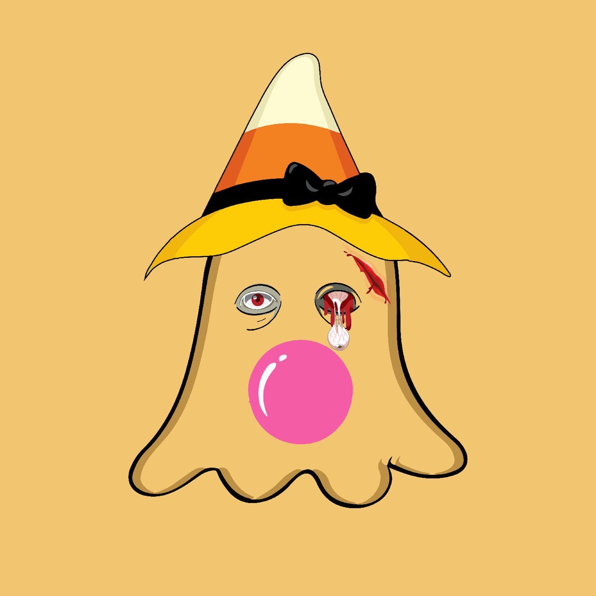 CryptoGhostFair#61 listed for 0.044 eth on OpenSea.

opensea.io/CryptoGhostFair

#NFTs #nftart #NFTartist #NFTdrop #Ethereum #ETH #nftcollectors #NFTGiveaway #NFT #art #OpenSeaNFT