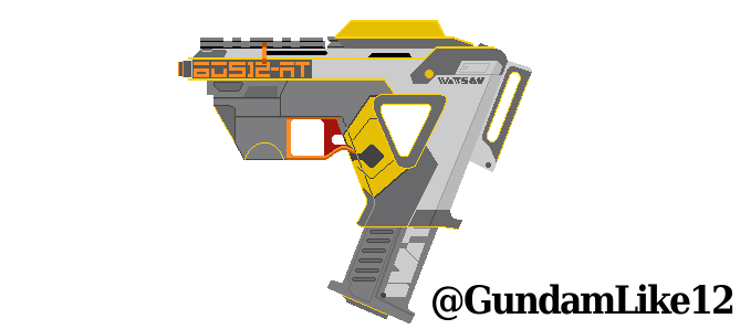 持ち手のtwitterイラスト検索結果 古い順