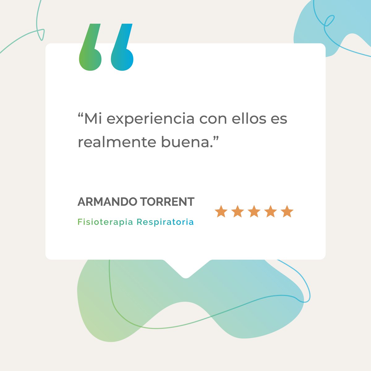 🙋🏼‍♀️El apoyo y la fidelidad de nuestros clientes🙎🏻‍♂️es lo que nos ha permitido llegar tan lejos en este viaje😃
👉🏻Gracias por estar siempre con nosotros y hacer de #Sanro⚕️una de las empresas referentes en #Tecnología y #Salud♥️