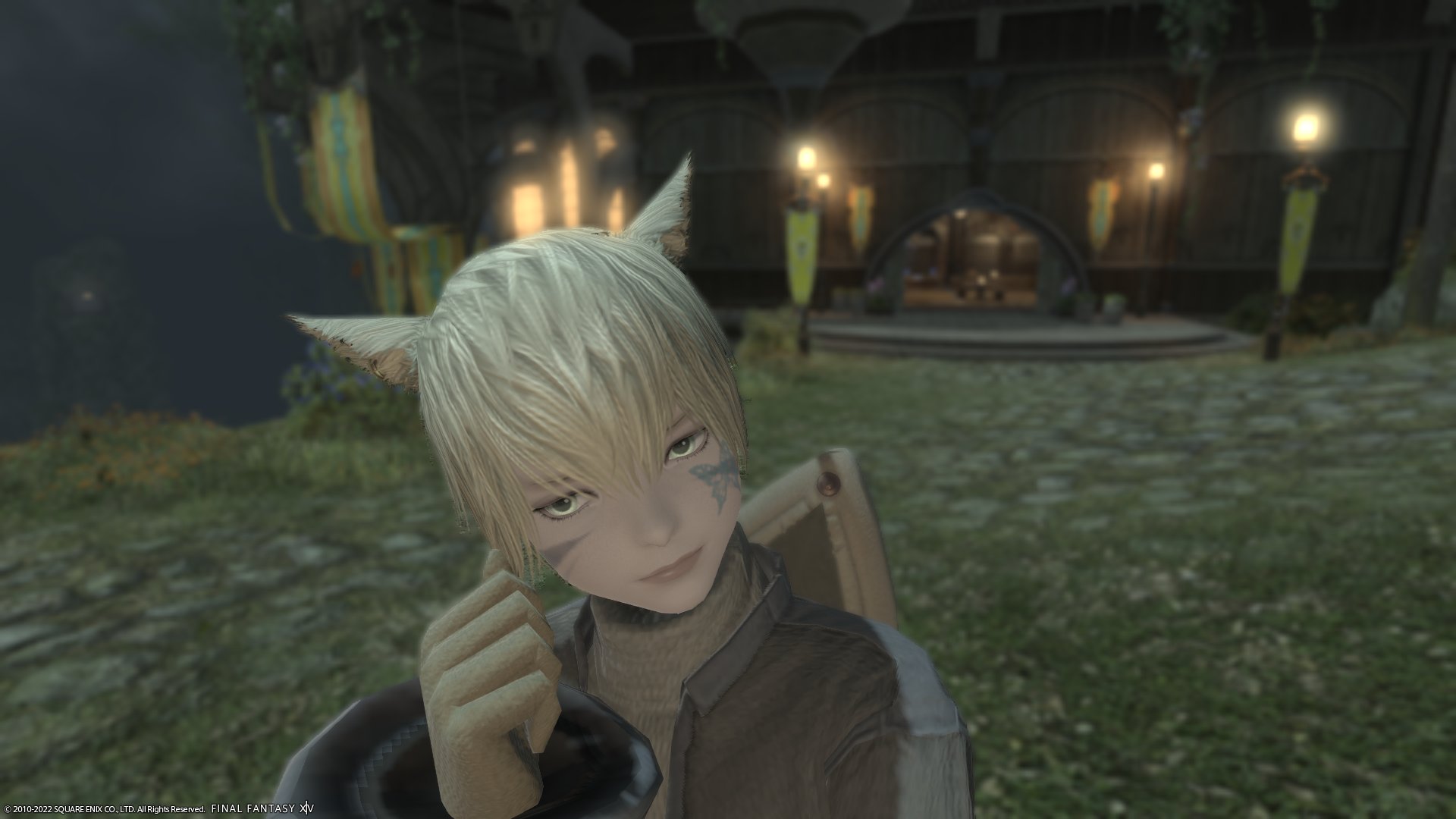 燻製ハム Hamuhamu Atlan Twitter