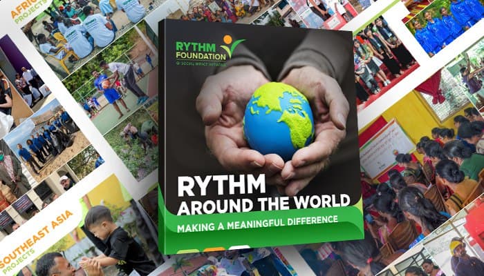 QNetOfficial's tweet photo. RYTHM Foundation is proud to announce the launch of an e-book titled RYTHM Around the World that’s available to view and download on its website.

👉https://t.co/99n2rsW541

#qnet #RYTHMFoundation #RYTHM #ebook https://t.co/Qg064XDxqc