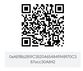 <a href="/airkeson1998/">澳洲签证专家</a> here ya go~
0xAEfBb2819C3520465484f948f70C387acc30A842