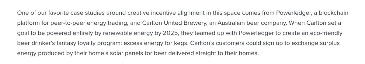 Surely we can get this going in South Australia? Collaboration surely <a href="/PAFC/">Port Adelaide FC</a> <a href="/kochie_online/">David Koch</a> @PirateLifeBeer we all win :)