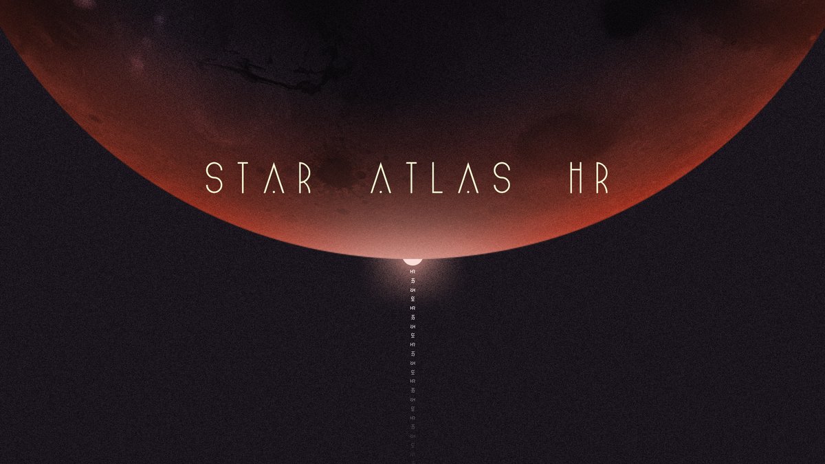 ARAZ | StarTech Industries tweet media