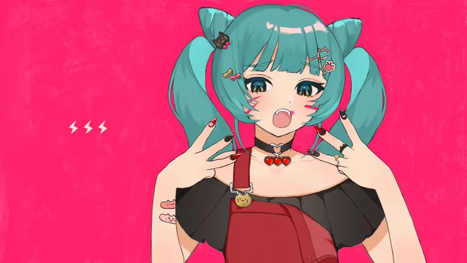 アニマル #PictureList #REMIX22春 