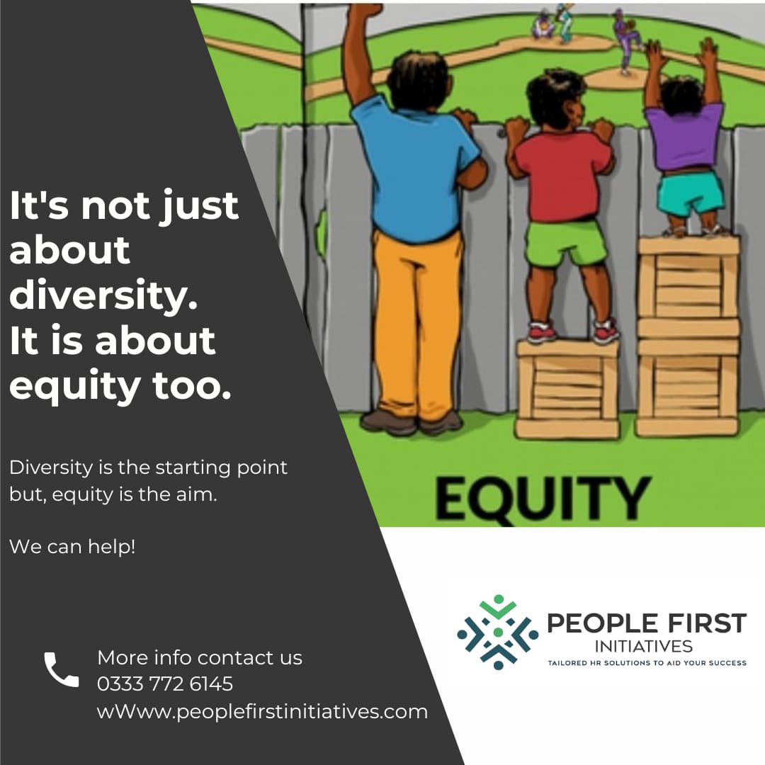 We can help you !!

peoplefirstinitiatives.com 

#hr