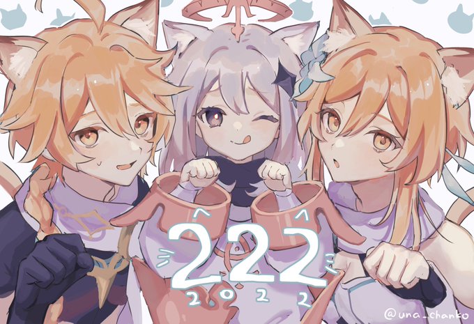 FMRmU2gaMAQNy3_.jpg:small