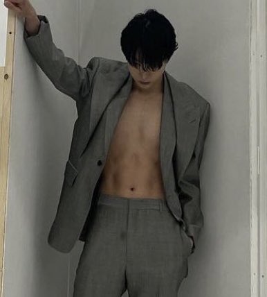 สรุปนามสกุลคิมหรือคิง