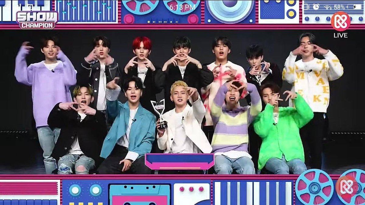 n0chu21's tweet photo. CONGRATULATIONS TREASURE
#TREASURE1stWin 
#JIKJIN1stWin 
#일위로_직진_트레저_축하해
@treasuremembers https://t.co/OndtPiKeLj