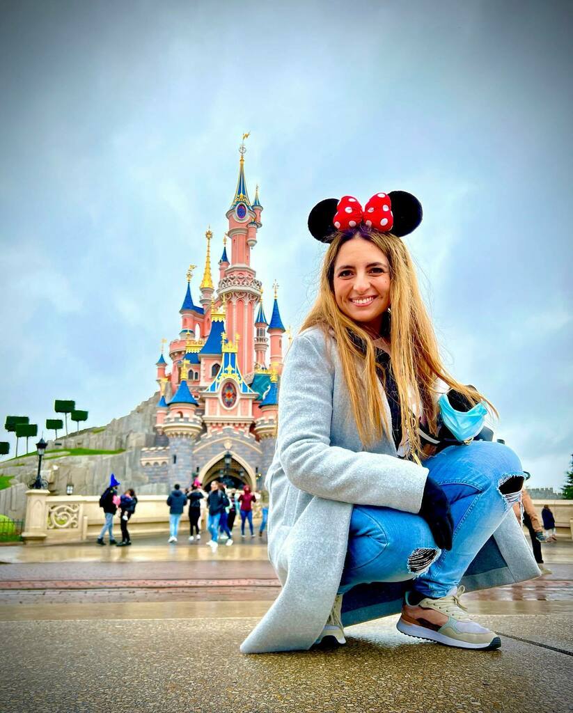 mtkmartukys's tweet photo. #disneylandparis ❤️ #disney #mickey @disneylandparis #disneyland https://t.co/LVDF1ZS7Ei https://t.co/pM4EqTCN2U