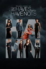 #HAHN.

To My #HAHN Family, Do You Think That Mr. Tyler Perry Got Tired Writing For Our Show? Because It Seems Like  It Ended Abruptly &amp; There Was Still A Lot Mileage Left In Our Show.💯