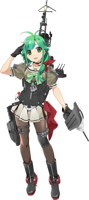 ぽよよんろっくのtwitterイラスト検索結果