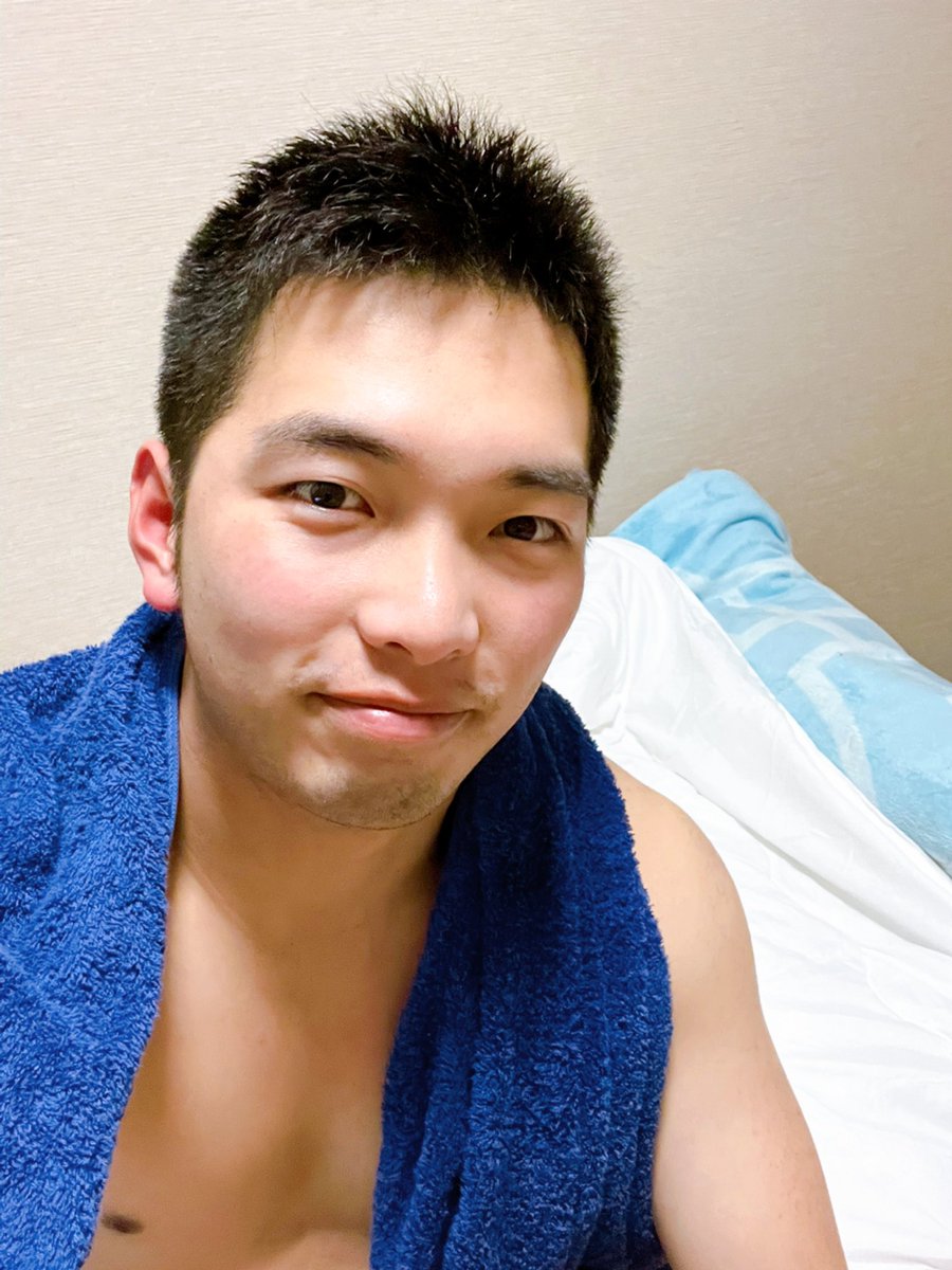 yukimarudashi's tweet photo. お風呂上がり���🛁
ゆっくりやすみます✨ https://t.co/q1PUoaclyq