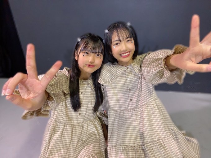 Twitterのコスプレ画像9