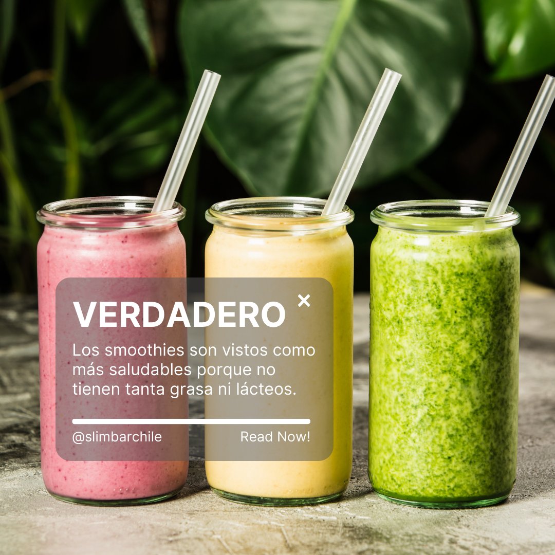 SlimbarChile's tweet photo. Evita el exceso de helados o gaseosas que se suelen tomar con frecuencia durante el verano. Recuerda, ninguna bebida es milagrosa, por eso requieres de una dieta balanceada para tener una vida saludable. 🥤🍹🧋🍓🥦🍌🥒🏃🏽‍♂️👟 https://t.co/vJRXwMqUIj
