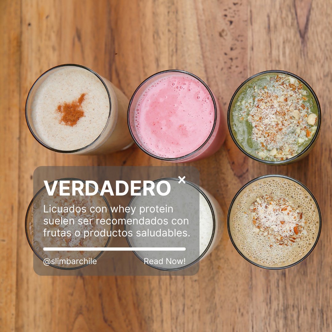 SlimbarChile's tweet photo. Evita el exceso de helados o gaseosas que se suelen tomar con frecuencia durante el verano. Recuerda, ninguna bebida es milagrosa, por eso requieres de una dieta balanceada para tener una vida saludable. 🥤🍹🧋🍓🥦🍌🥒🏃🏽‍♂️👟 https://t.co/vJRXwMqUIj