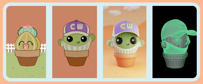 archielim.hl tweet media