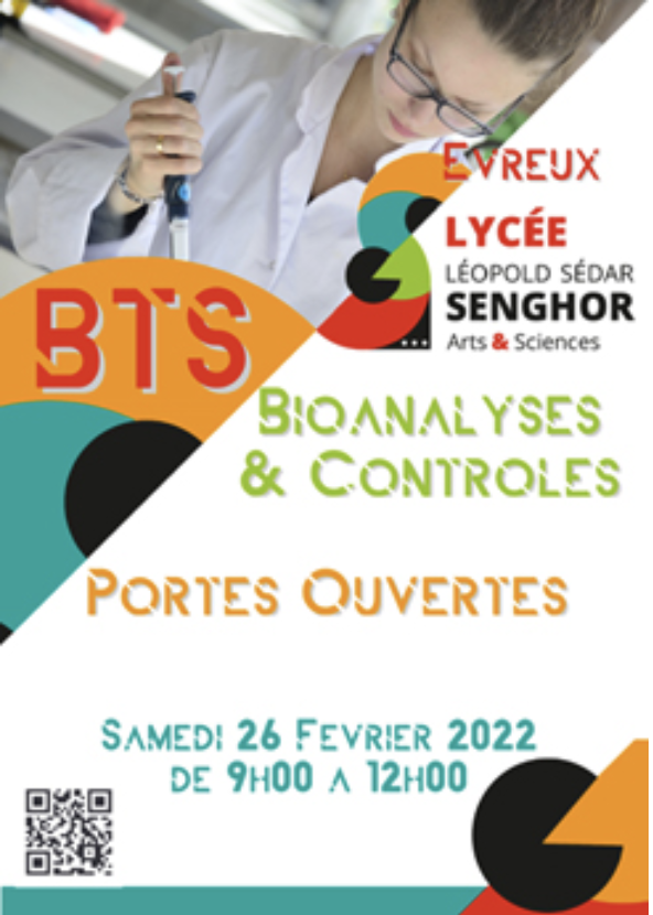 Lycée Senghor Evreux tweet media