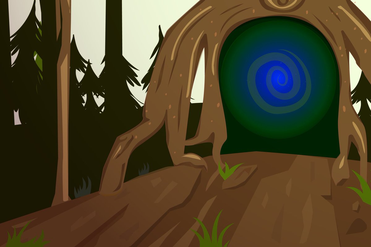 RealELementuM's tweet photo. 🍃Earth Portal🍃

Discover New Things and Find Some Amazing Treasures as You Explore The Earth Kingdom 🪨🍃

3 Lucky Winners Will Receive 10 $RVRSE 🪨🍃

Must Tag 10 Friends 
Follow @RealELementuM 🪨🍃
Like and Retweet 

#NFT #Metaverse #P2E #XRPLcommunity #ELEMENTUM #RELMVERSE https://t.co/RwXEhzhsPE