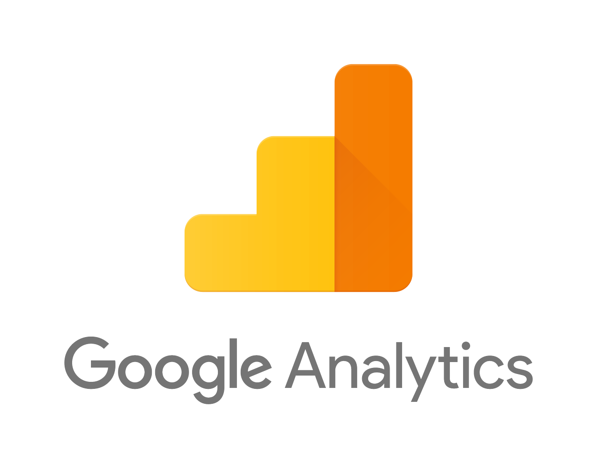 agence_h2a's tweet image. Pour en savoir plus sur Google Analytics 4, Pinterest, le Metaverse et aussi le SEO, rendez-vous sur notre blog! Nous avons abordé plusieurs sujets de l'actu digitale ces dernières semaines. Pour rattraper le temps perdu c'est par ici bit.ly/36oLQUY