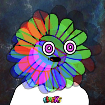 Ch0bXx's tweet photo. #NewProfilePic https://t.co/Zx6byVFtMR