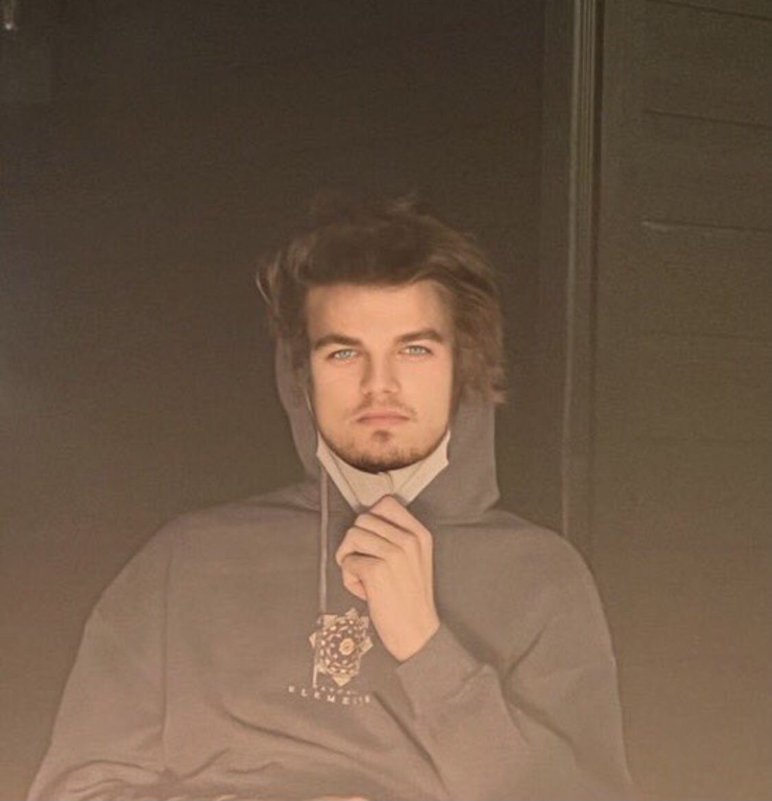 AmeliaRose Knotts (amelia_knotts) Twitter