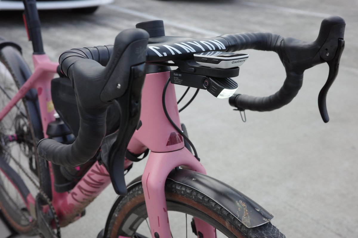 【専用】キングスキャニオン様 キャニオンジャパン on X