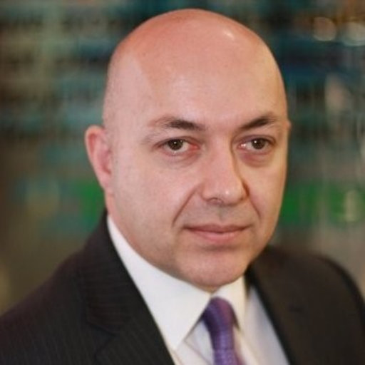 WC_REFSQ's tweet photo. Here is our second keynote speaker:
Alexandros Mouzakitis: Agile Delivery of Requirements Engineering at Jaguar Land Rover
More details:
https://t.co/Nw8nlWQVTS
#REFSQ22 https://t.co/f0wWbdBBZX