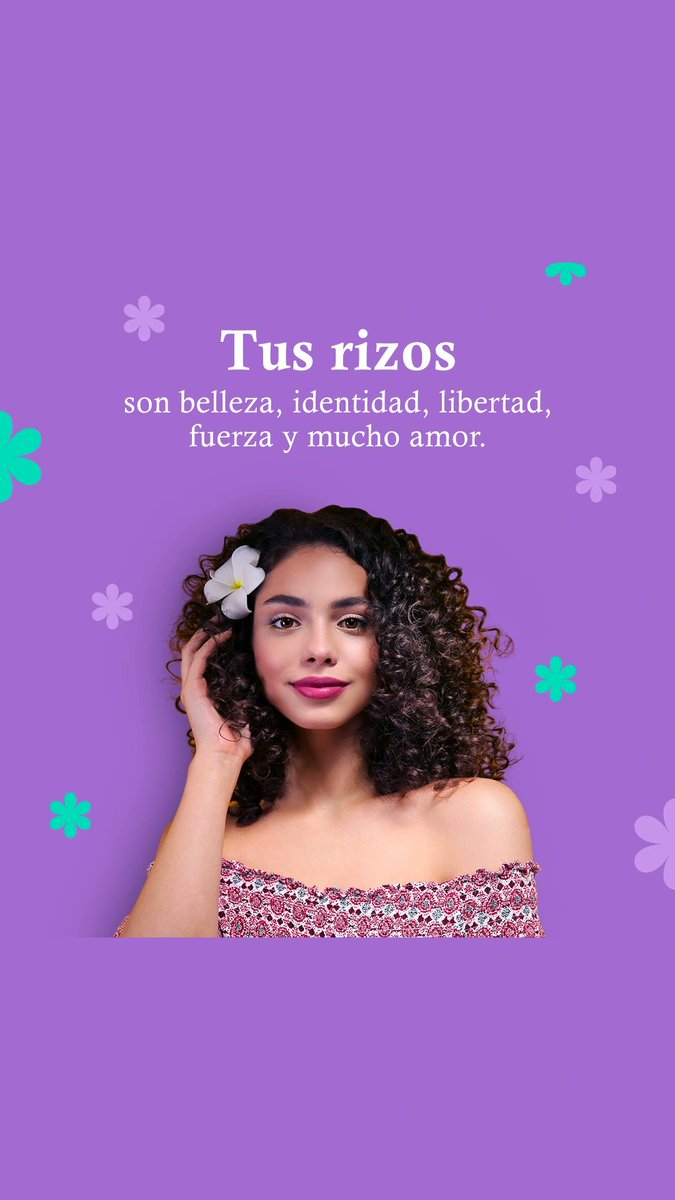 BgaRizos's tweet photo. https://t.co/soCwr2VB7J