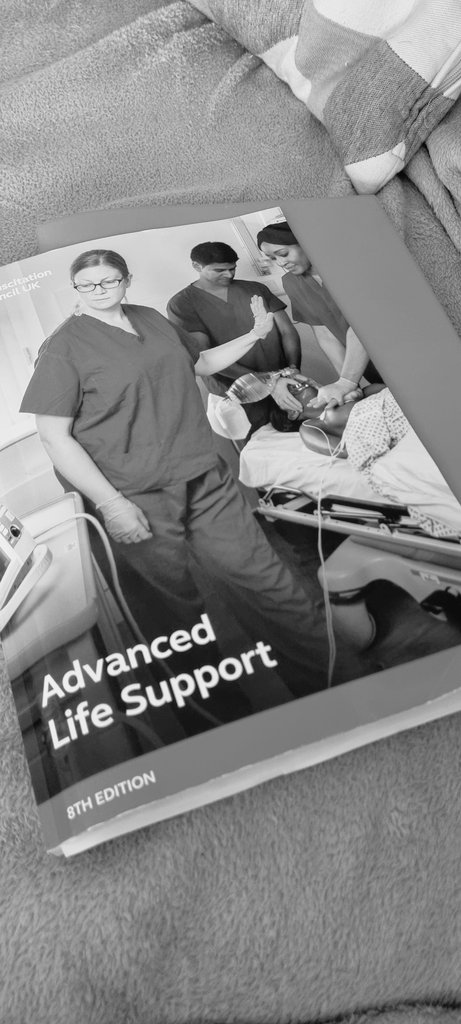 Mrs_sanders123's tweet image. ALS provider completed....only been asked to consider becoming an instructor. Cannot thank the directors and instructors enough from @WorcsAcuteNHS @RCUK for their unwavering support. Think I'm still in shock x 
#impostersyndrome #als #alsinstructor #GIC #ANP #cardiologyCNS
