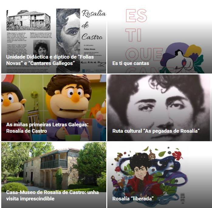 🎉🌹🌳Feliz #DíadeRosalía! 
botons.eu