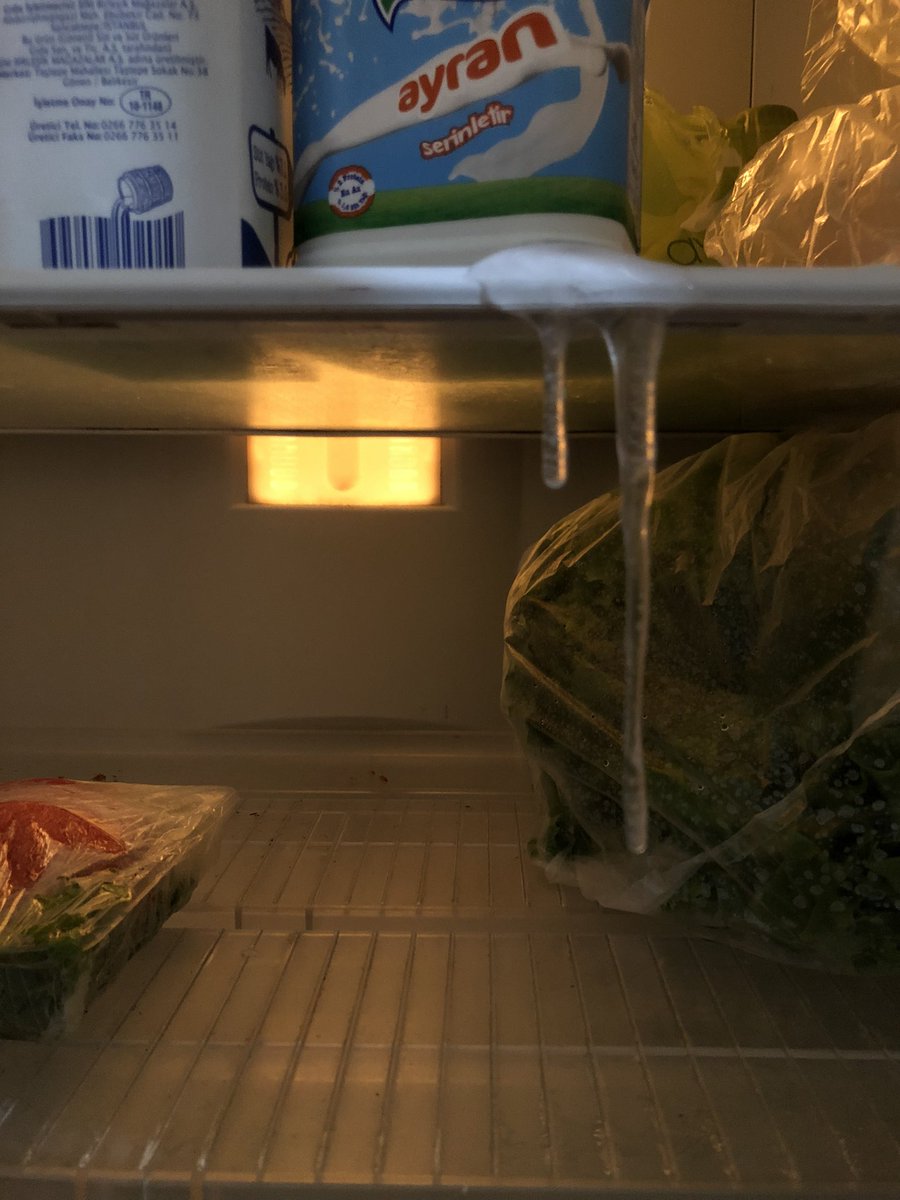 uludağdayız kızım niye inanmıyosun