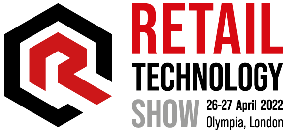 We will be attending <a href="/RetailTechShow/">The Retail Technology Show</a>! Come by our stand 6A40.

We will be demoing a range of innovative solutions aimed to aid businesses increase productivity whilst boosting customer shopping experience.

bit.ly/3p5s07B

#retailinnovation #retailtechnology