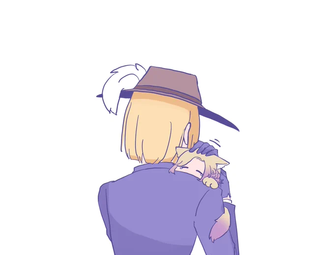 It's alright now https://t.co/8f8b0vxZjB 