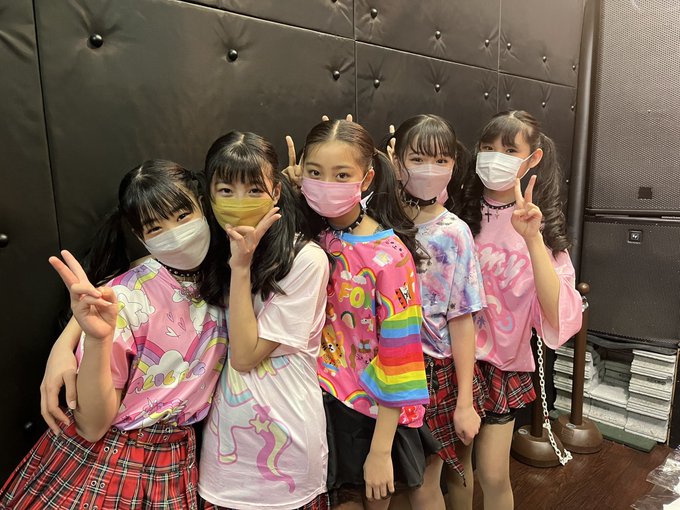 Twitterのコスプレ画像27