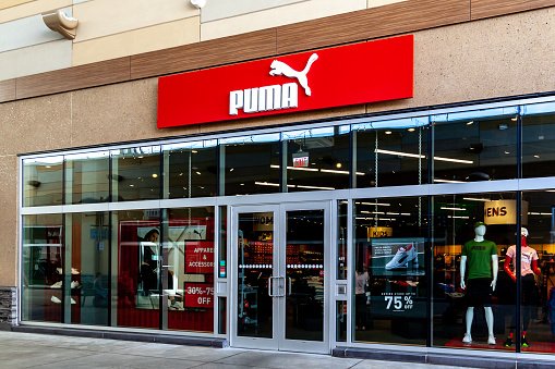 dicesianft's tweet photo. @PUMA ha cambiado su nombre a Puma.eth en Twitter. #PUMA ha invertido en varias colecciones de #NFT de inspiración felina, como @coolcatsnft, @LazyLionsNFT o @GutterCatGang. 🙉
🚀Síguenos en Discord:🔥 https://t.co/s4H0ifffkC
💜#art #community #NFTs #nftcollector #NFTGiveaway 🤖 https://t.co/mxVhWfl2So