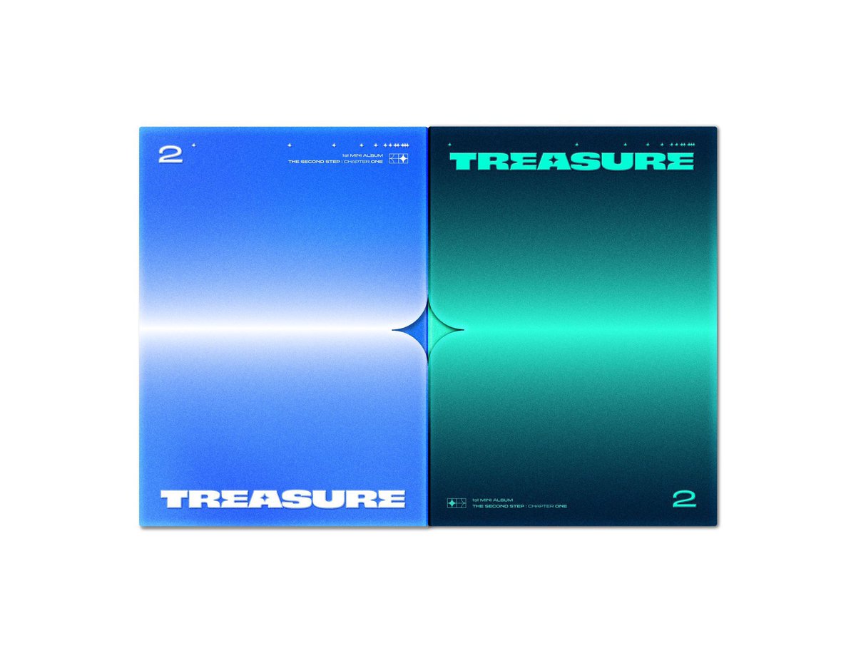 bokkeumbapcart's tweet photo. #TREASURE  giveaway

1 winner of unsealed junkyu digipack
1 winner of green sealed pb

 ⭐️ mechanics - check first photo

CONGRATULATIONS TREASURE
#TREASURE1stWin 
#JIKJIN1stWin 
#일위로_직진_트레저_축하해
@treasuremembers https://t.co/OE9ghmX1Za
