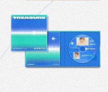 bokkeumbapcart's tweet photo. #TREASURE  giveaway

1 winner of unsealed junkyu digipack
1 winner of green sealed pb

 ⭐️ mechanics - check first photo

CONGRATULATIONS TREASURE
#TREASURE1stWin 
#JIKJIN1stWin 
#일위로_직진_트레저_축하해
@treasuremembers https://t.co/OE9ghmX1Za