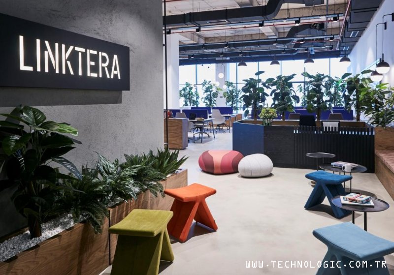 technologictr's tweet photo. #Yazılım ve #danışmanlık şirketi #Linktera, #PİARİletişim’le anlaştı https://t.co/12WBw1nMG0 https://t.co/KMS72nHkh9